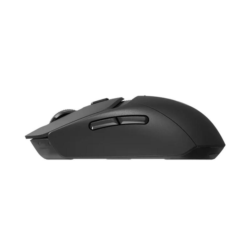 ماوس لاجیتک مدل  G309 LIGHTSPEED
