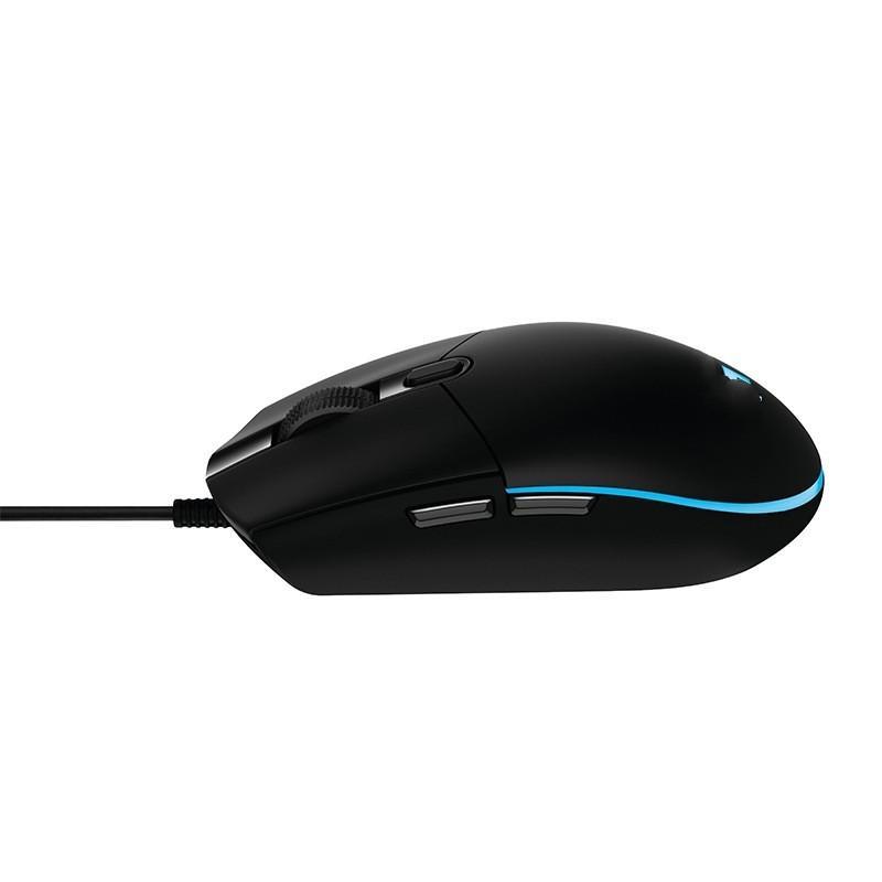 ماوس لاجیتک مدل G102
