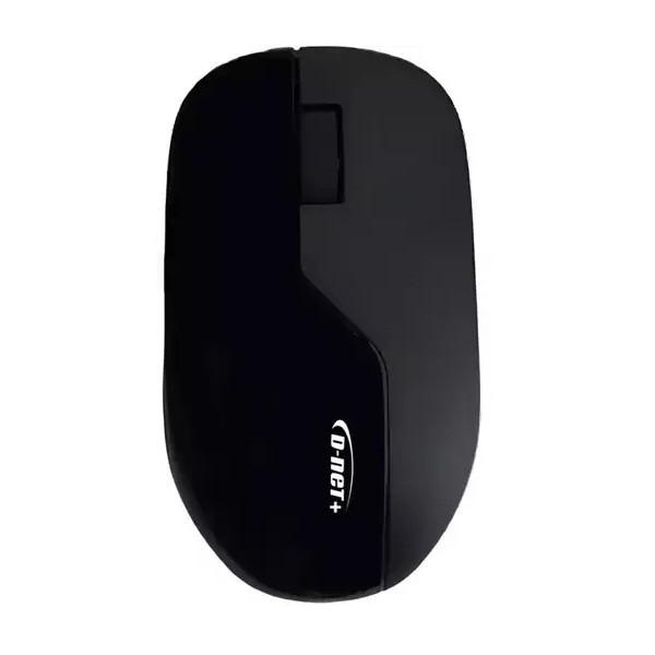 ماوس دی-نت مدل dt-228e