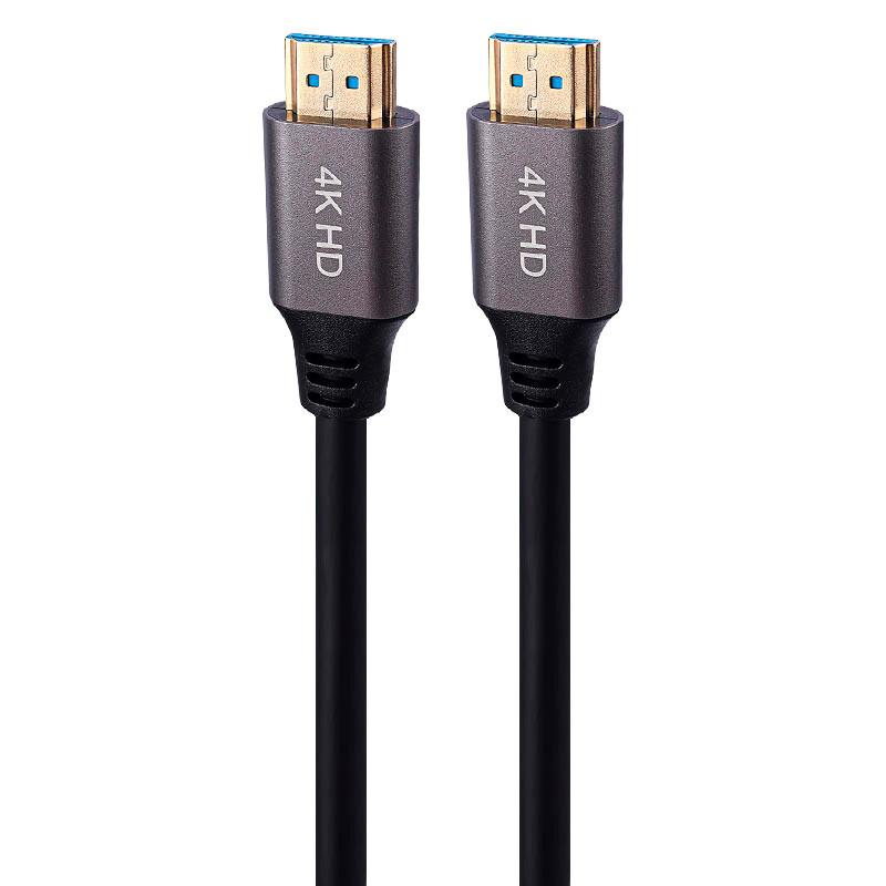 کابل HDMI دی نت مدل 4K ULTRADH طول 3 متری