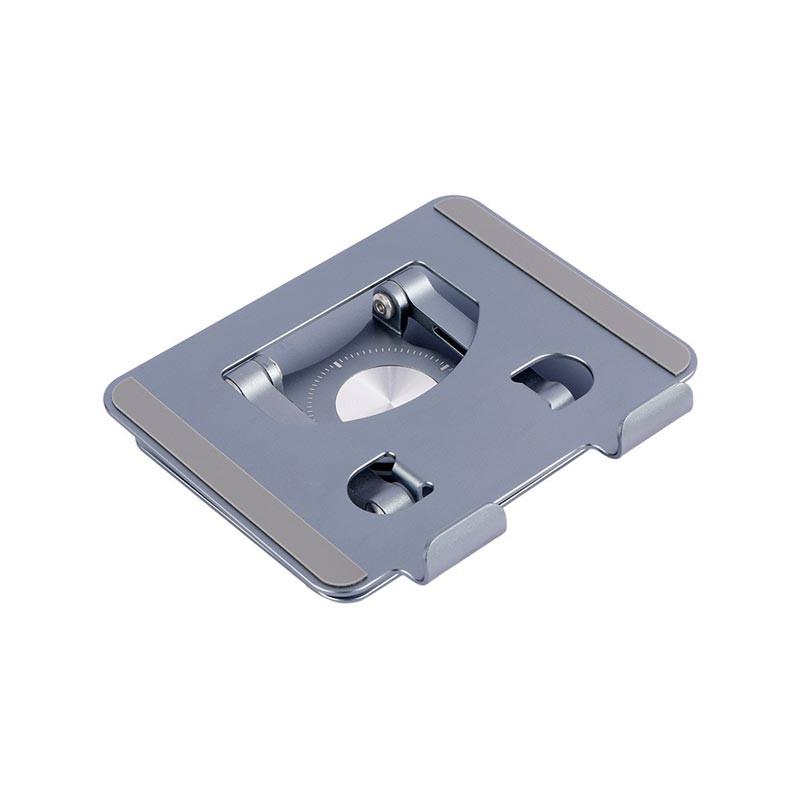 پایه نگهدارنده گوشی موبایل و تبلت کول کلد مدل P2028