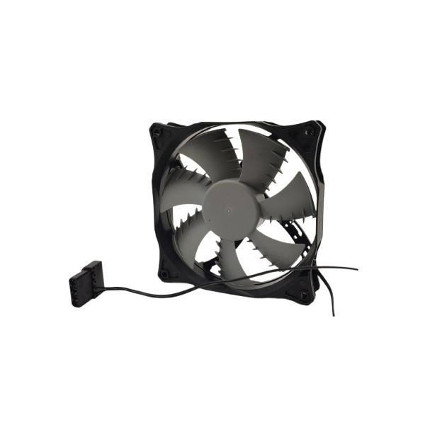 فن کیس گرین مدل FSB-120