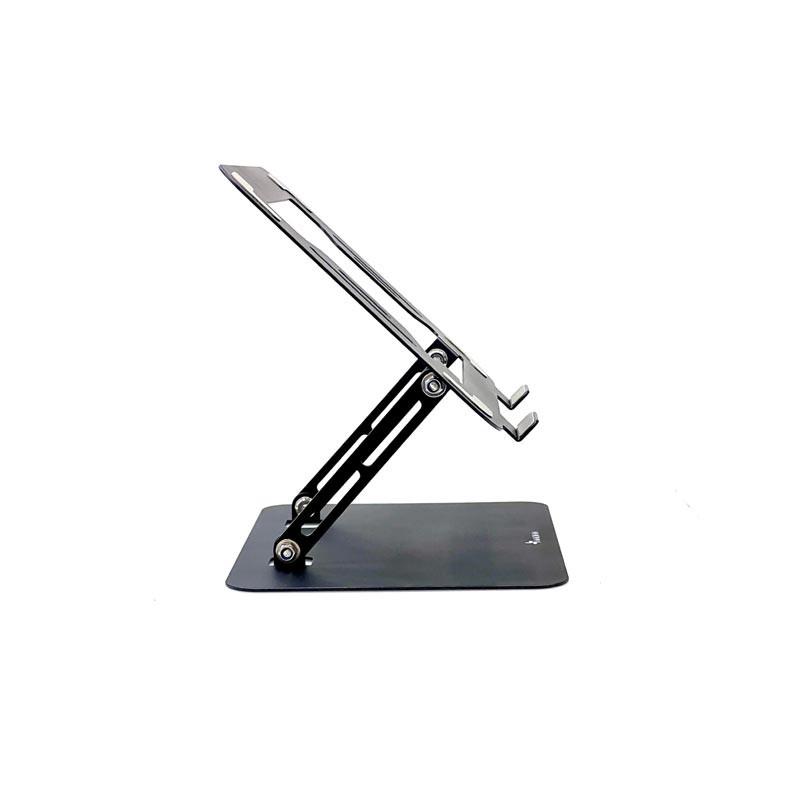 پایه نگهدارنده لپ تاپ کول کلد مدل L25-C