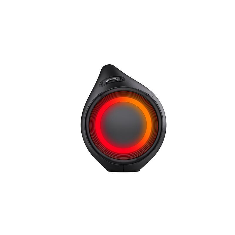 اسپیکر قابل حمل تسکو مدل TS 23363N
