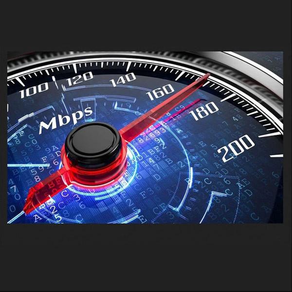 مودم 3G/4G تی پی-لینک مدل ARCHER MR402 