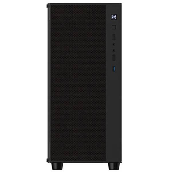 کیس کامپیوتر دیپ کول مدل MATREXX 55 MESH V4