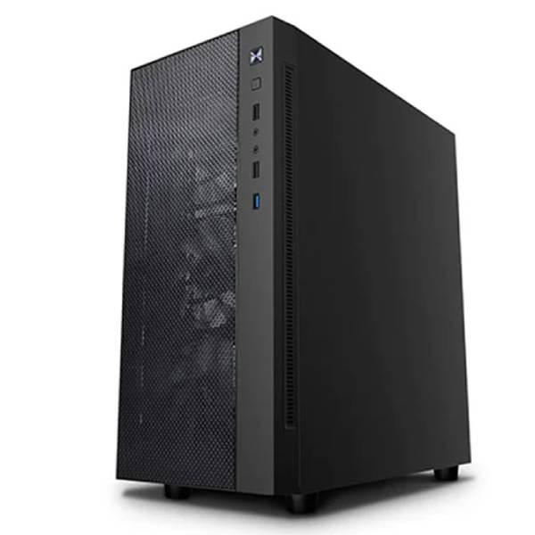 کیس کامپیوتر دیپ کول مدل MATREXX 55 MESH V4
