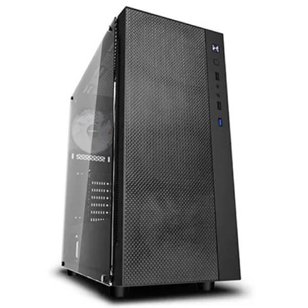 کیس کامپیوتر دیپ کول مدل MATREXX 55 MESH V4
