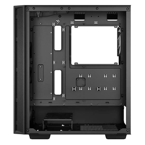 کیس کامپیوتر دیپ کول مدل  MATREXX 55 MESH V4 C