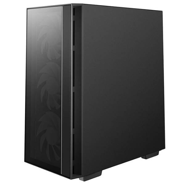کیس کامپیوتر دیپ کول مدل MATREXX 55 V4