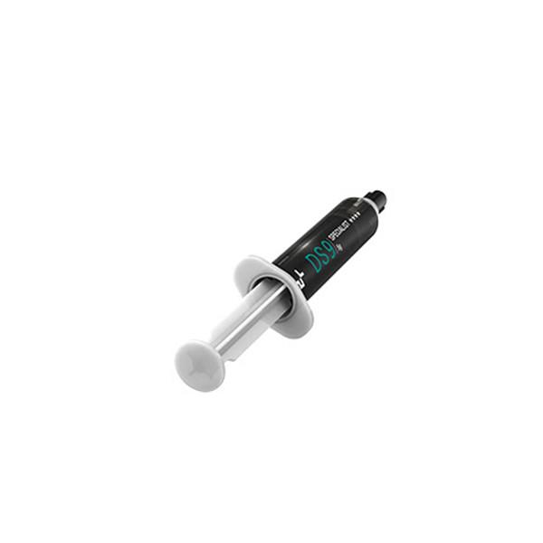 خمیر سیلیکون دیپ کول مدل DS9-GY050C-G وزن 5 گرم