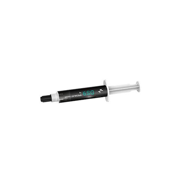 خمیر سیلیکون دیپ کول مدل DS9-GY050C-G وزن 5 گرم