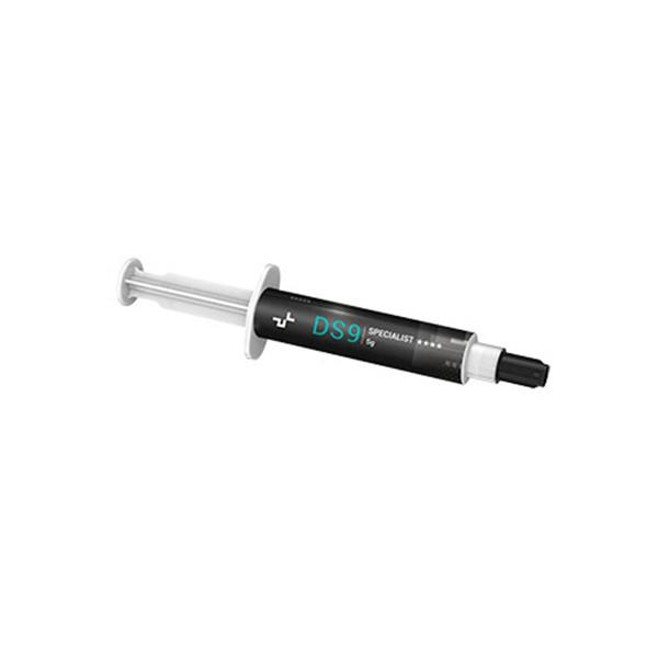 خمیر سیلیکون دیپ کول مدل DS9-GY050C-G وزن 5 گرم