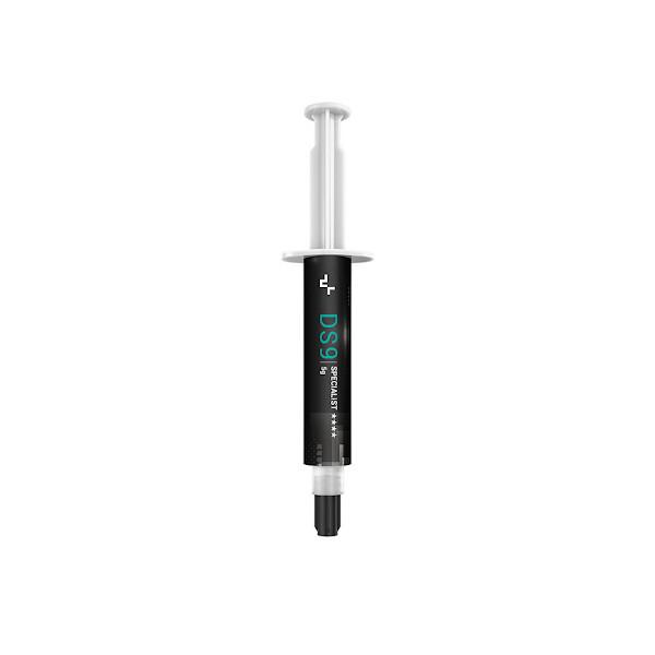 خمیر سیلیکون دیپ کول مدل DS9-GY050C-G وزن 5 گرم
