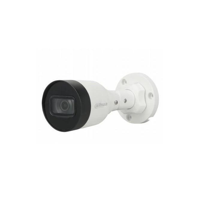 دوربین مداربسته تحت شبکه داهوا مدل DH-IPC-HFW1230S1P-A