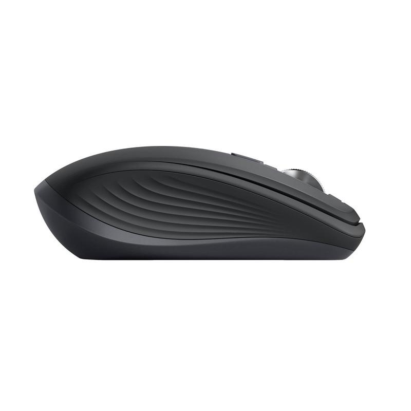 ماوس بی سیم لاجیتک مدل MX Anywhere 3S