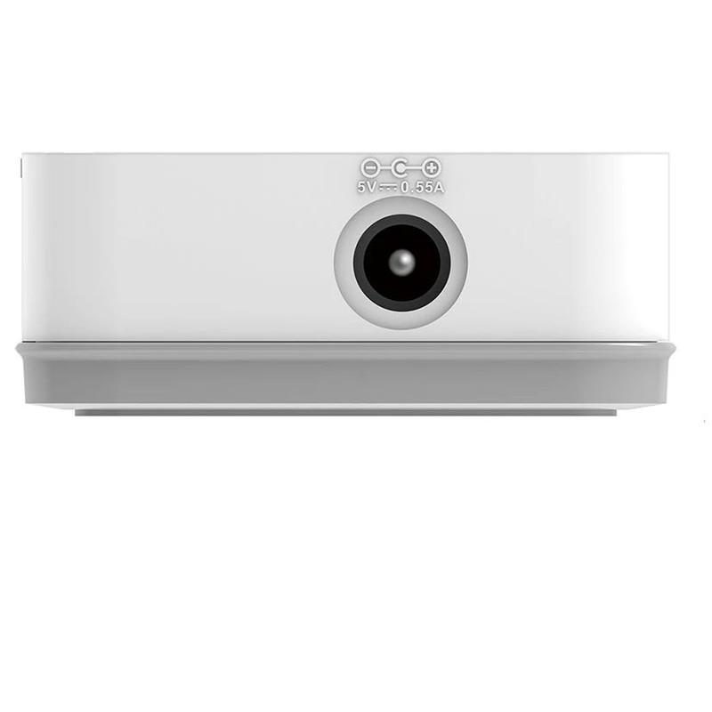 سوییچ 8 پورت دی-لینک مدل DES-1008