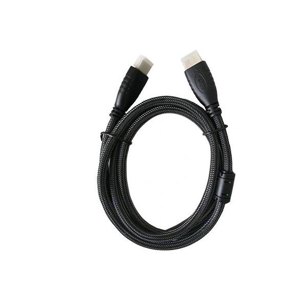کابل HDMI دی نت مدل 036- AM طول 1.5 متر