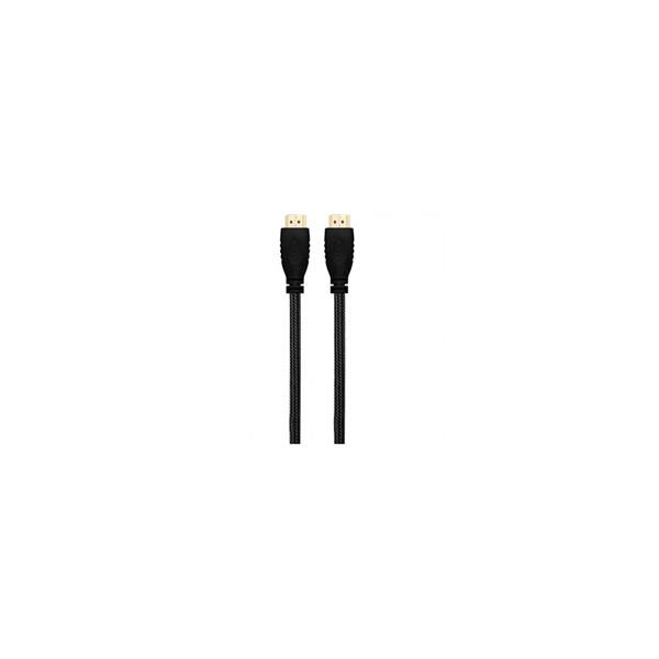 کابل HDMI دی نت مدل 036- AM طول 1.5 متر