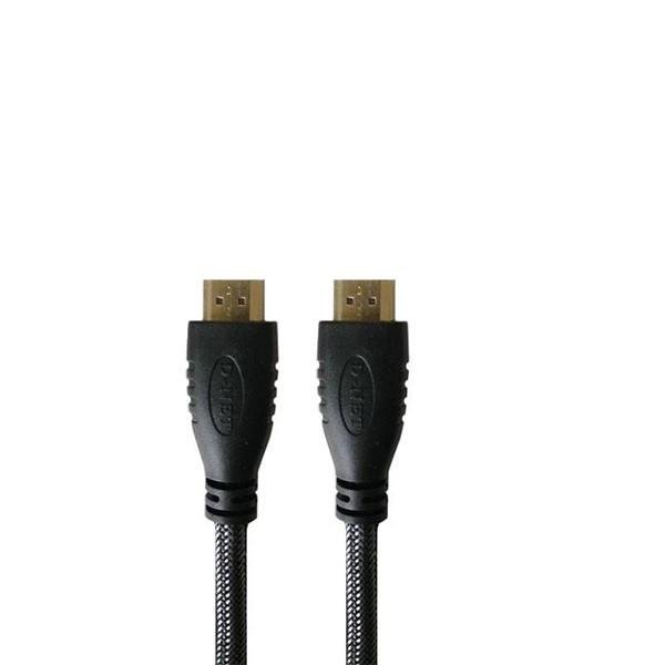 کابل HDMI دی نت مدل 036- AM طول 1.5 متر