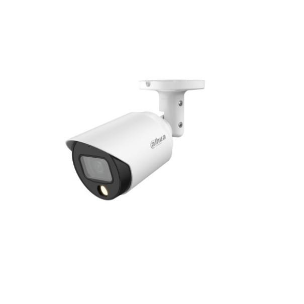 دوربین مداربسته آنالوگ داهوا مدل DH-HAC-HFW1509TP-A-LED
