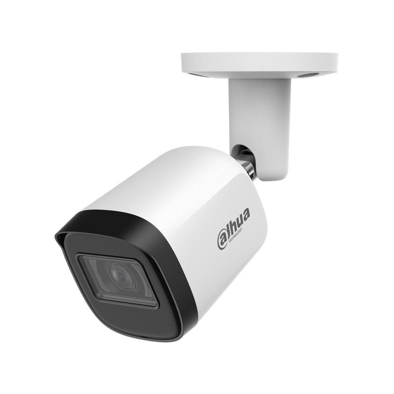 دوربین مداربسته آنالوگ داهوا مدل DH-HAC-B2A51P-U