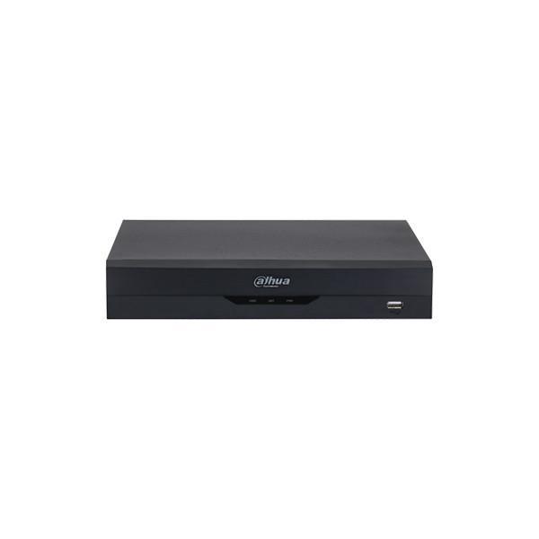 ضبط کننده ویدیویی داهوا مدل DH-NVR4116HS-4KS3