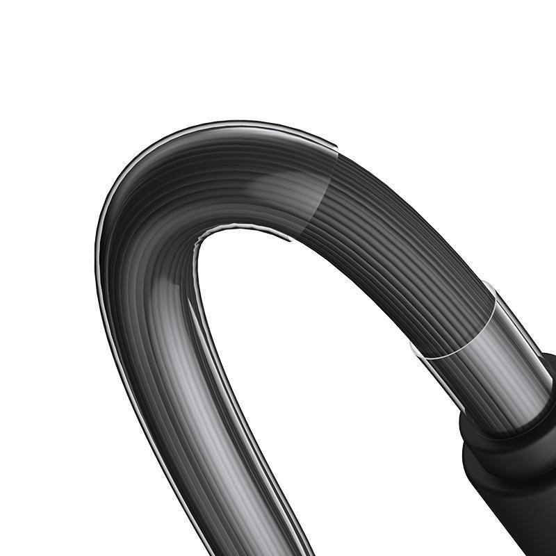 کابل تبدیل USB-C به لایتنینگ یوسمز مدل SJ735 طول 1 متر