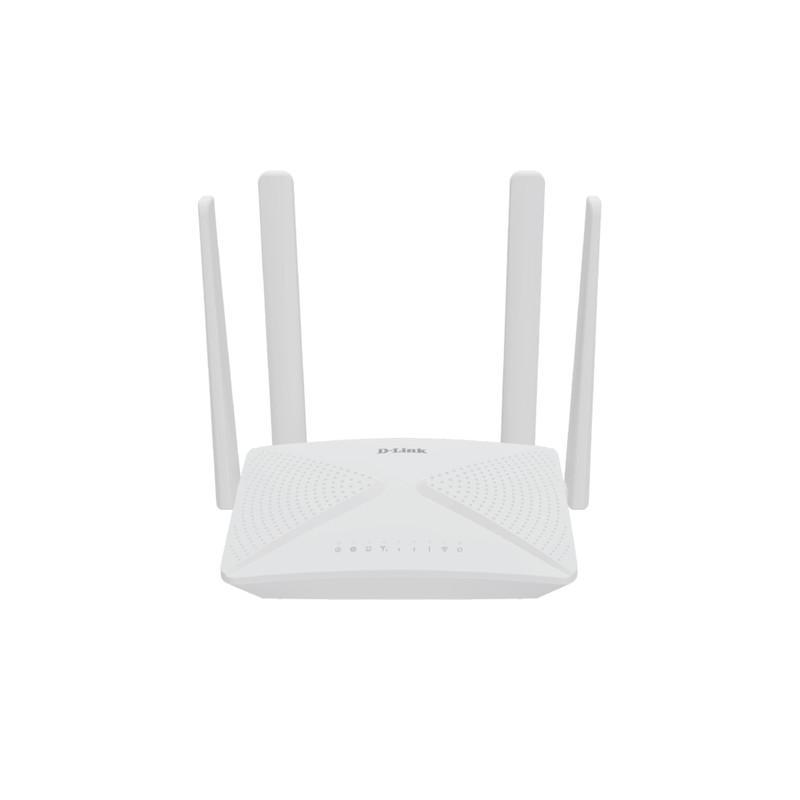 مودم 4G LTE دی-لینک مدل DWR-M922 به همراه کارت اعتباری خرید سیمکارت شاتل