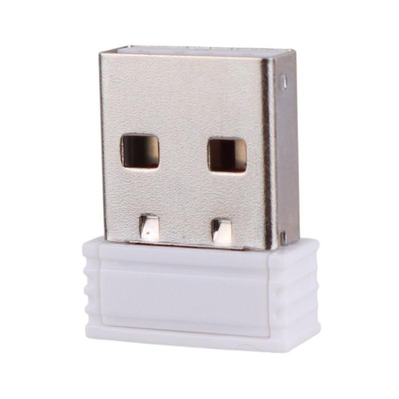 کیبورد بی سیم دی-نت مدل DT-999