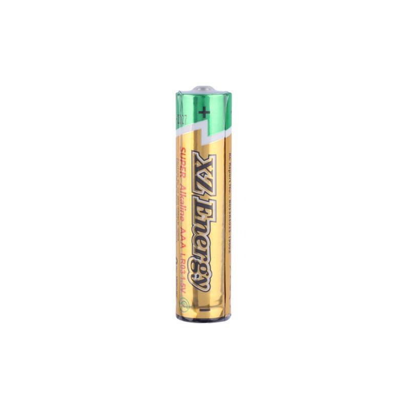 کیبورد بی سیم دی-نت مدل DT-999
