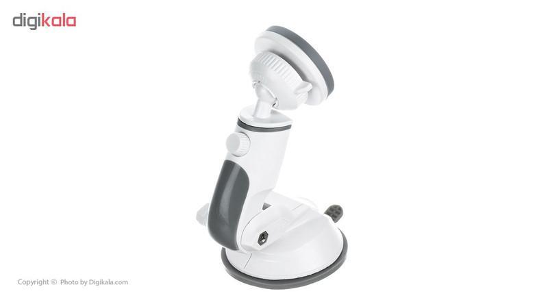 پایه نگهدارنده گوشی موبایل تسکو مدل THL 1203