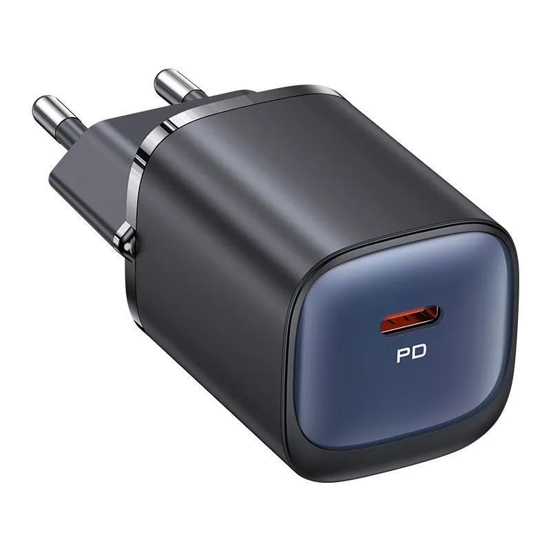 شارژر دیواری 30 وات یوسمز مدل cc251