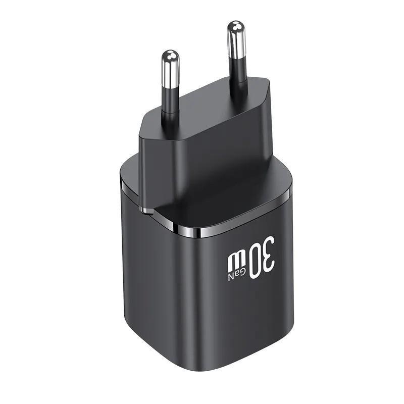 شارژر دیواری 30 وات یوسمز مدل cc251