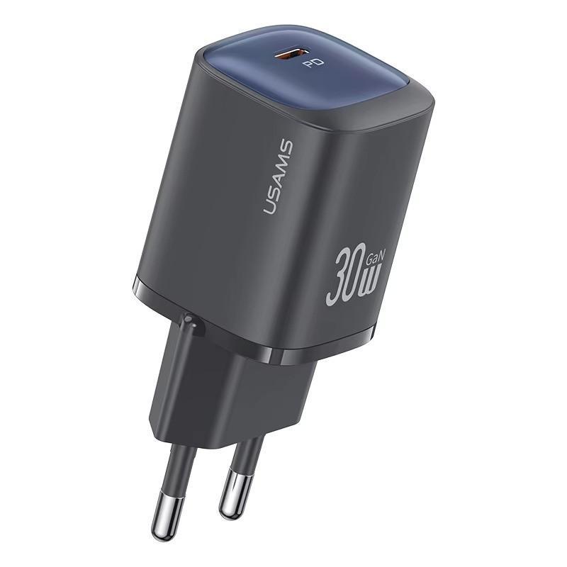 شارژر دیواری 30 وات یوسمز مدل cc251