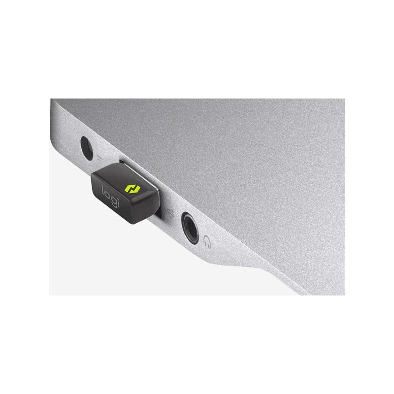دانگل بلوتوث لاجیتک مدل Bolt USB Receiver