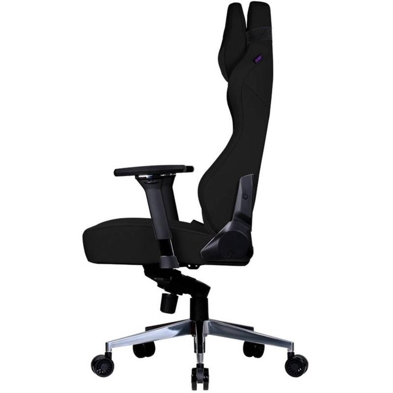 صندلی گیمینگ مدل Caliber X2C