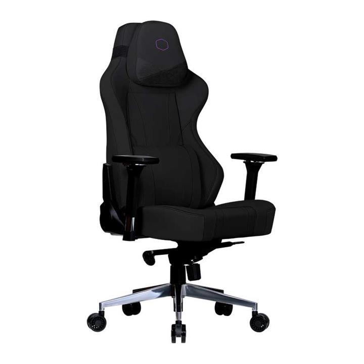 صندلی گیمینگ مدل Caliber X2C
