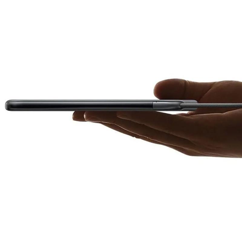 پاوربانک 20 وات یوسمز مدل US-CD227-20W ظرفیت 5000 میلی آمپر ساعت