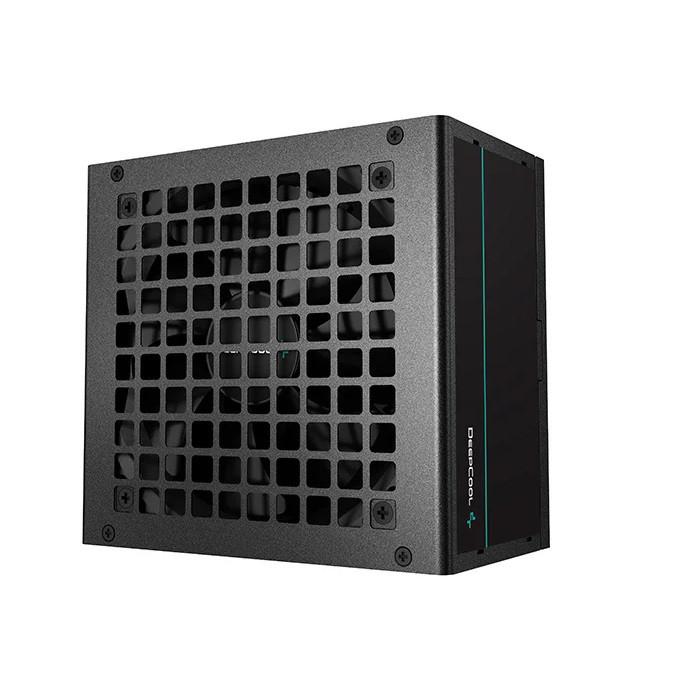 منبع تغذیه کامپیوتر 500 وات دیپ کول مدل PF500