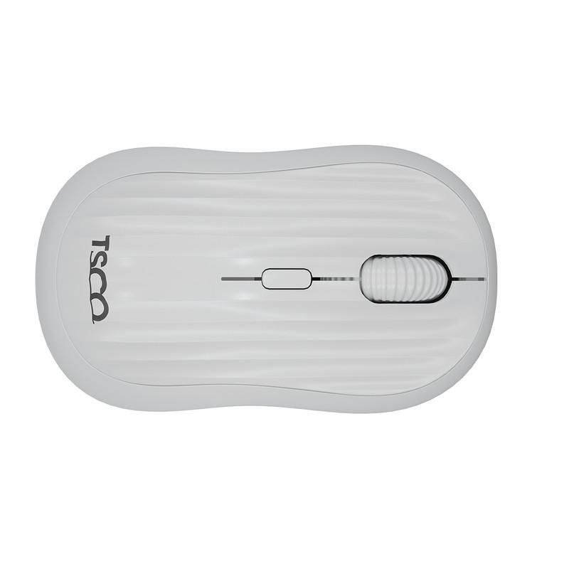ماوس بی سیم تسکو مدل TM 740W
