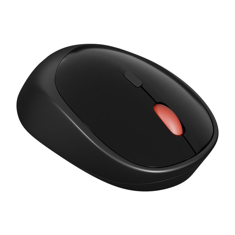 ماوس بی سیم تسکو مدل TM 672W