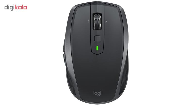 ماوس بی سیم لاجیتک مدل MX Anywhere 2S