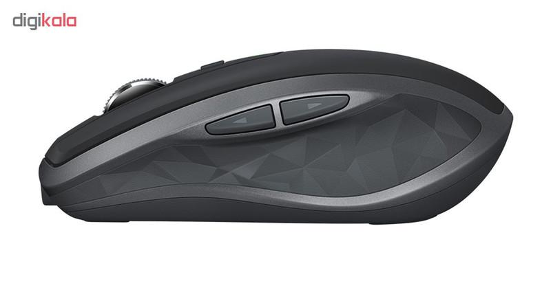 ماوس بی سیم لاجیتک مدل MX Anywhere 2S