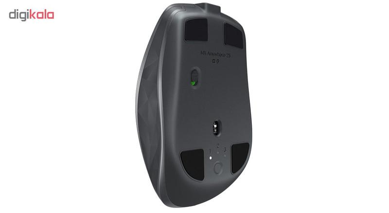 ماوس بی سیم لاجیتک مدل MX Anywhere 2S