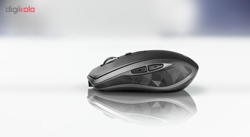 ماوس بی سیم لاجیتک مدل MX Anywhere 2S