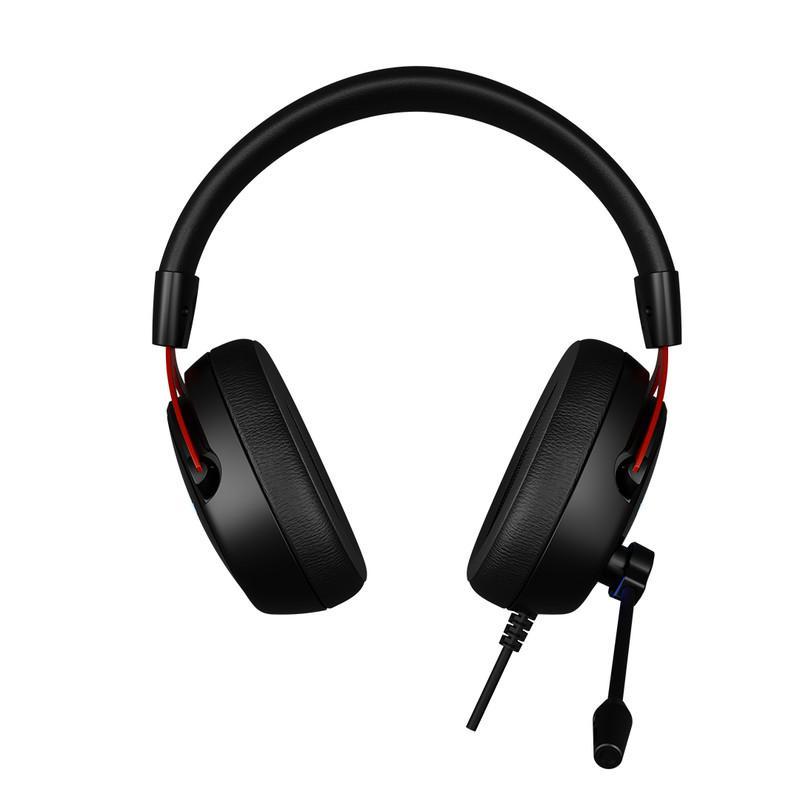 هدست مخصوص بازی تسکو مدل GH 6163