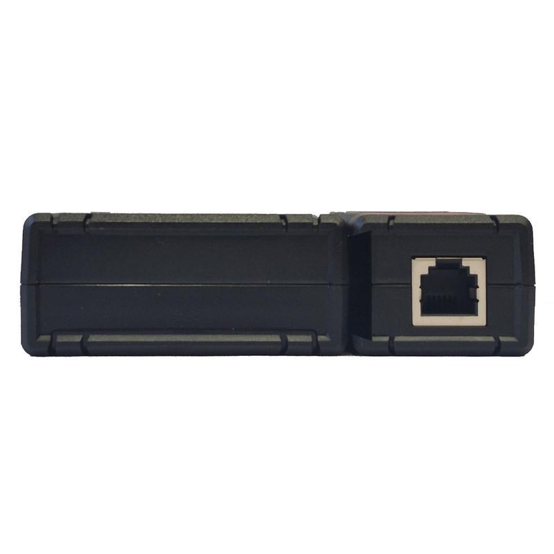 تستر شبکه آنالوگ دی لینک مدل NTL-CT-001