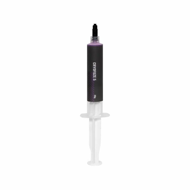 خمیرسیلیکن کولر مستر مدل Cryofuze 5 20g