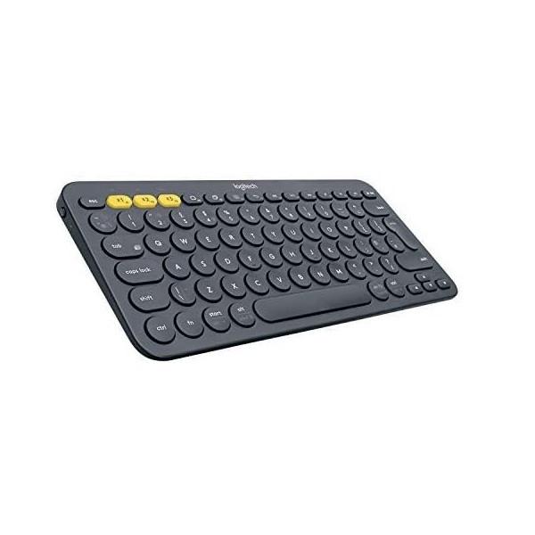 کیبورد لاجیتک مدل k380